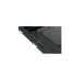 Napoleon Grillpfanne für Rogue 425 / 525 / 625 / XT / SE, Prestige, Prestige PRO(schwarz)