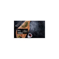 Napoleon Grillseminar "Genial Grillen" am 24.05.24, Gutschein(Grillseminar)
