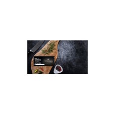 Napoleon Grillseminar "Grillen 2.0" am 07.06.24, Gutschein(Grillseminar)