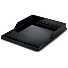 Napoleon Große Plancha, passend für Prestige / Prestige PRO, Grillplatte(schwarz)