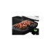 Napoleon Gussplatte für TravelQ 285, Grillplatte(anthrazit)