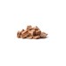 Napoleon Holz-Räucherchunks Apfel, Räucherchips(1,5kg)