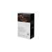 Napoleon Holz-Räucherchunks Buche, Räucherchips(1,5kg)