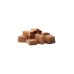 Napoleon Holz-Räucherchunks Buche, Räucherchips(1,5kg)