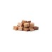 Napoleon Holz-Räucherchunks Kirsche, Räucherchips(1,5kg)