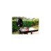 Napoleon Holzkohle Kugelgrill PRO22K-LEG-3, Holzkohlegrill(schwarz, Ø 57cm)