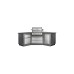 Napoleon Oasis 3er Schubladenschrank IM-3DC-CN