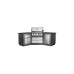 Napoleon Oasis 3er Schubladenschrank IM-3DC-CN