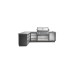 Napoleon Oasis 3er Schubladenschrank IM-3DC-CN