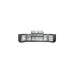 Napoleon Oasis 3er Schubladenschrank IM-3DC-CN