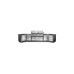 Napoleon Oasis Einbau Grill-Unterschrank BIPRO665IM-UGC665-CN