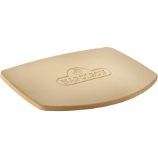 Napoleon Pizzastein für TravelQ(beige, für TravelQ PRO285, TravelQ 240)