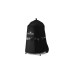 Napoleon Schutzhaube 61914, für Holzkohle-Kugelgrill Ø 47cm(schwarz)