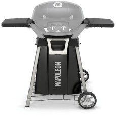 Napoleon TRAVELQ Wagen für TravelQ PRO285 PRO285-STAND-CE, Grillwagen