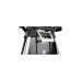 Napoleon TRAVELQ Wagen für TravelQ PRO285 PRO285-STAND-CE, Grillwagen