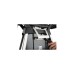 Napoleon TRAVELQ Wagen für TravelQ PRO285 PRO285-STAND-CE, Grillwagen