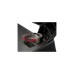 Napoleon TRAVELQ Wagen für TravelQ PRO285 PRO285-STAND-CE, Grillwagen