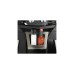 Napoleon TRAVELQ Wagen für TravelQ PRO285 PRO285-STAND-CE, Grillwagen