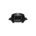 Napoleon TravelQ PRO285 mit TravelQ-Wagen, Gasgrill(schwarz, Set)
