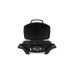Napoleon TravelQ PRO285 mit TravelQ-Wagen, Gasgrill(schwarz, Set)