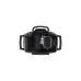 Napoleon TravelQ PRO285 mit TravelQ-Wagen, Gasgrill(schwarz, Set)