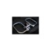 Napoleon TravelQ PRO285 mit TravelQ-Wagen, Gasgrill(schwarz, Set)