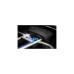 Napoleon TravelQ PRO285 mit TravelQ-Wagen, Gasgrill(schwarz, Set)