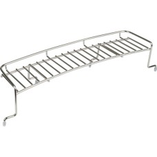 Napoleon Warmhalterost für TravelQ PRO285X und PRO285, Grillrost(silber)