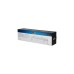Napoleon Warmhalterost für TravelQ PRO285X und PRO285, Grillrost(silber)