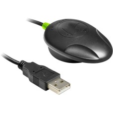 Navilock NL-82002U USB 2.0, GPS-Empfänger