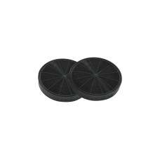 Neff Aktivfilter Z5135X1(schwarz)