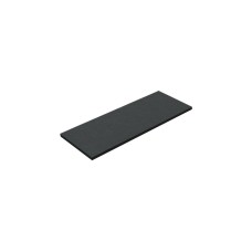Neff Aktivfilter Z51INA0X0(schwarz)