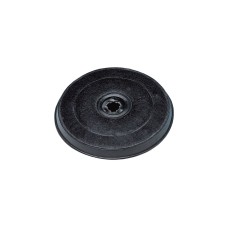 Neff Aktivkohlefilter Z5101X0(schwarz)