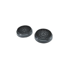 Neff Aktivkohlefilter Z5138X1(schwarz)