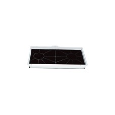 Neff Aktivkohlefilter Z5155X0(schwarz)