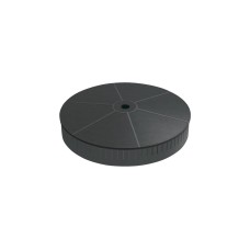Neff Aktivkohlefilter Z51IMA0X0(schwarz)