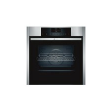 Neff B15FS22N0 (BFS1522N), Backofen(edelstahl)