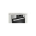 Neff B15FS22N0 (BFS1522N), Backofen(edelstahl)