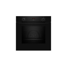 Neff B1CCC0AK0 N 30, Backofen(schwarz, 60 cm)