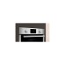 Neff B1CCC0AN0 (BCB1602) N 30, Backofen(edelstahl)