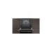 Neff B1CCC0AN0 (BCB1602) N 30, Backofen(edelstahl)