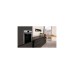 Neff B1CCC0AN0 (BCB1602) N 30, Backofen(edelstahl)