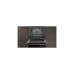 Neff B1CCE2AN0 (BCC1622) N 50 , Backofen(edelstahl)