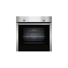 Neff B1DCA0AN0 (BCA1502) N 30 , Backofen(edelstahl)