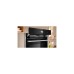 Neff B24FS33N0 N 90, Backofen(edelstahl, Home Connect)