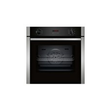 Neff B2AVG6AN0 N 30, Backofen(edelstahl, 60 cm)