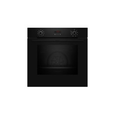 Neff B2CCG6AK0 N 30, Backofen(schwarz, 60 cm)