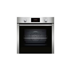 Neff B2CCG6AN0 (BCB2662), Backofen(edelstahl)