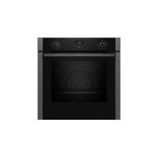 Neff B3ACE2AG0 N 50, Backofen(graphit, 60 cm)