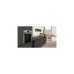 Neff B3CCE4AN0 (BCC3642) N 50 , Backofen(edelstahl)